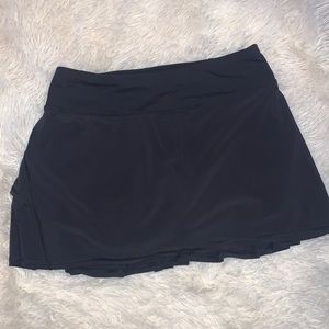 Lululemon Skirt